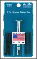 MOODY TOOLS 55-0208
