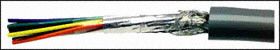 ALPHA WIRE 86104CY SL005