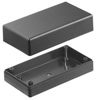 BUD INDUSTRIES CU-1472-MB