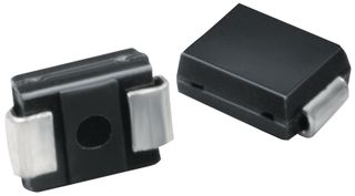 LITTELFUSE 5.0SMDJ33CA