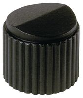 EHC (ELECTRONIC HARDWARE) MS91528-1N2S