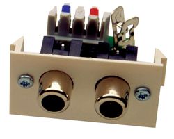 MOLEX MSY-00006-02