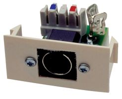 MOLEX MSY-00007-02