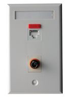 MOLEX WPJ-00008-02