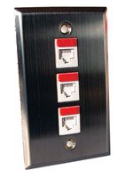 MOLEX WSS-00003
