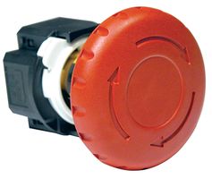IDEC XA1E-BV413V-R