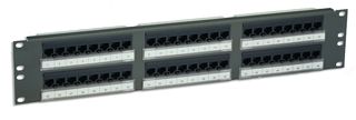 MOLEX PID-00122