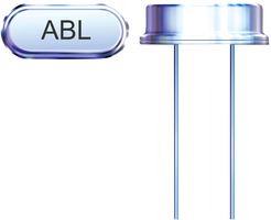 ABRACON ABL-8.000MHZ-B2