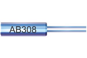 ABRACON AB308-29.4912MHZ