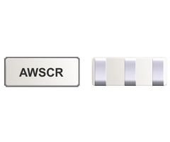 ABRACON AWSCR-16.00MTD-T