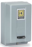 SQUARE D BY SCHNEIDER ELECTRIC 8911DPSG42V09