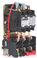 SQUARE D BY SCHNEIDER ELECTRIC 8911DPSO13V02