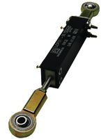 ETI SYSTEMS LCP12Y-100-10K