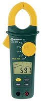 GREENLEE CM850