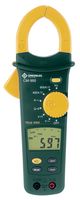 GREENLEE TOOLS CM950