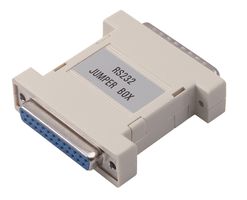 MULTICOMP SPC19940