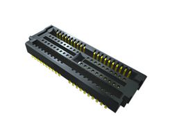 SAMTEC LTH-040-01-G-D-A