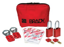 BRADY 150949