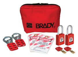 BRADY 150967