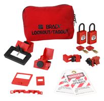 BRADY 150970