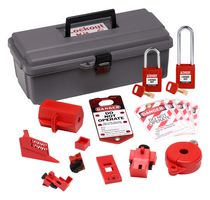 BRADY 150981