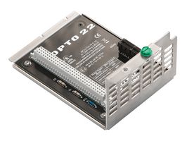 OPTO 22 GRV-EPIC-CHS0