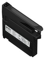 OPTO 22 GRV-ITR-12