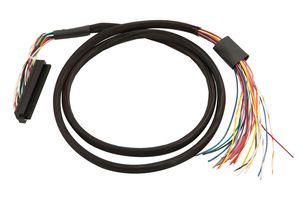 OPTO 22 GRV-TEX-26F6