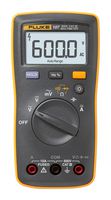 FLUKE FLUKE-107 ESP