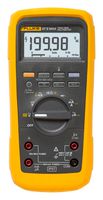 FLUKE FLUKE-87V-MAX
