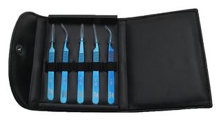 AVEN 18800BTK