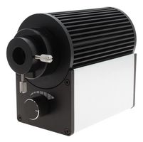 AVEN 26200A-310