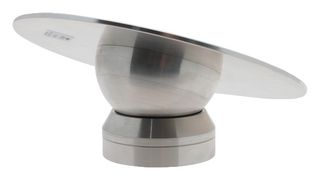 AVEN 26700-135-TTBV2