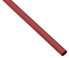 ESSENTRA COMPONENTS 496006