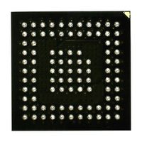 INFINEON CYPD5225-96BZXI
