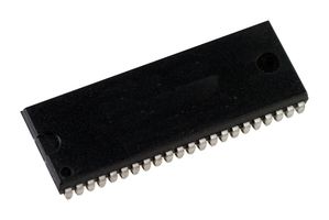 INFINEON CY7C1011DV33-10ZSXIT