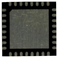 INFINEON CY7C65215-32LTXIT