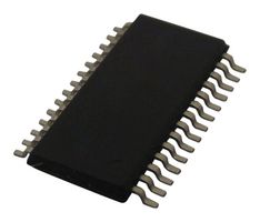 INFINEON CY7C64225-28PVXCT