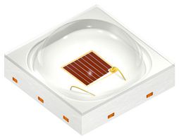 AMS OSRAM GROUP GR QSSPA1.23-KPKR-1-1