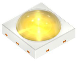 AMS OSRAM GROUP GW QSSPA1.WB-LUMU-MCML-1