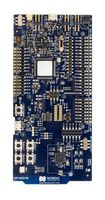 NORDIC SEMICONDUCTOR NRF52833-DK