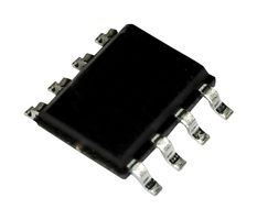 INFINEON S25FL064LABMFA013