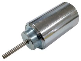LEDEX 154661-227