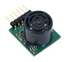 DIGILENT 240-071
