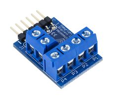 DIGILENT 410-065