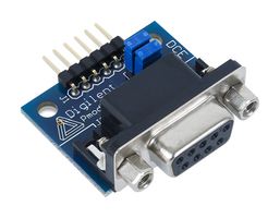 DIGILENT 410-068
