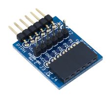 DIGILENT 410-081