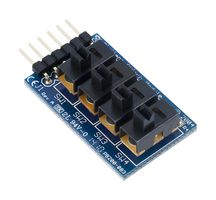 DIGILENT 410-083