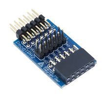 DIGILENT 410-135