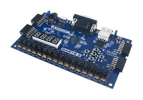 DIGILENT 410-183